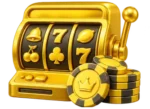 betzillo casino